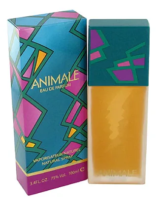 Animale