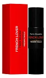 Frederic Malle French Lover