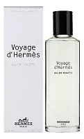 Hermes Voyage D'Hermes