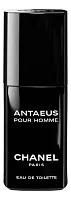 Chanel Antaeus