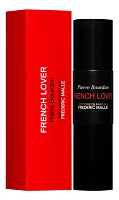 Frederic Malle French Lover