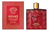 Versace Eros Flame