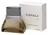 Canali Men