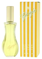 Giorgio Beverly Hills Giorgio