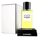 Chanel Les Exclusifs De Chanel Bel Respiro