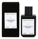 LM Parfums Ambre Muscadin