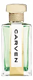Carven Paris Seville