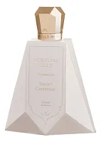 PERFUME CULT Snowy Christmas