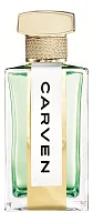 Carven Paris Seville