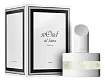 SoOud Al Jana Parfum Eau Fine