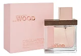 Dsquared2 She Wood