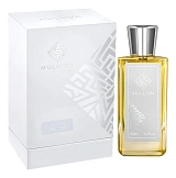 Mullium Simply The Best