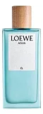 Loewe Agua De Loewe El