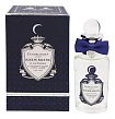 Penhaligon's Endymion