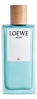 Loewe Agua De Loewe El