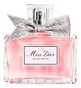 Christian Dior Miss Dior Eau De Parfum 2021