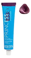 ESTEL Крем-краска для волос Princess Essex Fashion 60мл