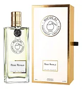 Parfums de Nicolai Rose Royale