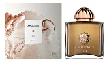 Amouage Dia For Woman