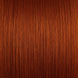 Крем-краситель Atelier Trend Color 7/43 русый медно-золотистый