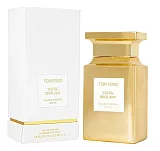 Tom Ford Soleil Brulant