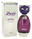 Katy Perry Purr