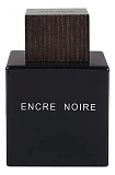 Lalique Encre Noire Pour Homme