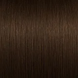 Крем-краситель Atelier Trend Color 6/79 темно-русый коричневый сандре