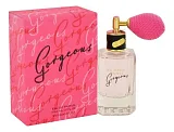 Victorias Secret Gorgeous