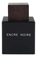 Lalique Encre Noire Pour Homme