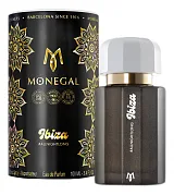 Ramon Monegal Ibiza #All Night Long