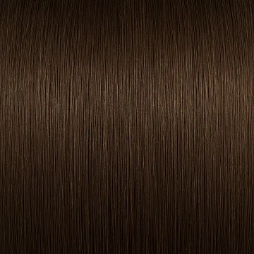Крем-краситель Atelier Trend Color 6/79 темно-русый коричневый сандре