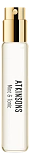 Atkinsons Mint & Tonic