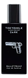 Tokyo Milk Parfumarie Curiosite Bulletproof