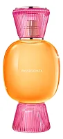 Bvlgari Allegra - Passeggiata