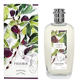 Fragonard L'Herbier Figuier