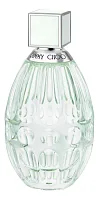 Jimmy Choo Choo Floral