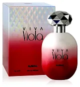 Ajmal Viva Viola