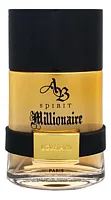 Lomani AB Spirit Millionaire