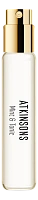 Atkinsons Mint & Tonic