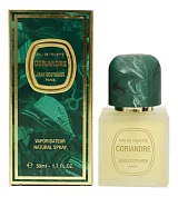 Jean Couturier Coriandre
