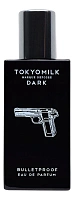 Tokyo Milk Parfumarie Curiosite Bulletproof