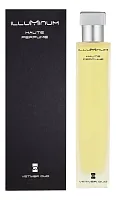 Illuminum Vetiver Oud