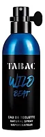 Maurer & Wirtz Tabac Wild Beat
