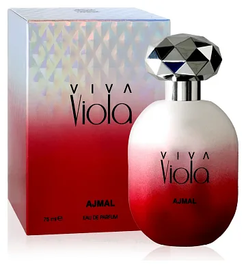 Ajmal Viva Viola
