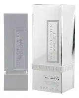 Burberry Sport Ice For Women