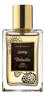 Detaille Jump