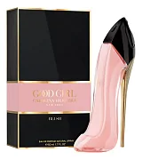 Carolina Herrera Good Girl Blush