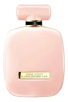 Nina Ricci Rose Extase