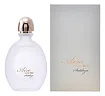 Loewe Aire Sutileza